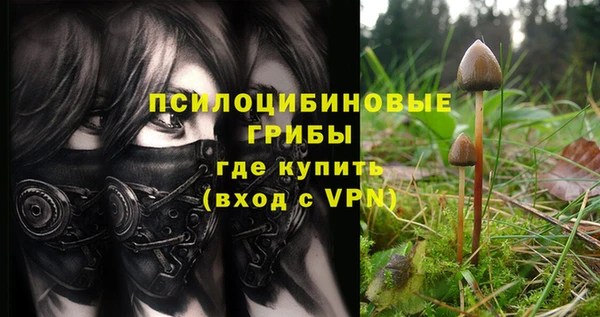 jwh Нефтегорск